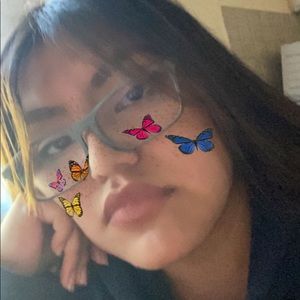 Meet your Posher, Silvana